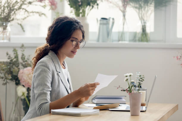 Best Mortgage Refinancing  in Ravenswood, WV
