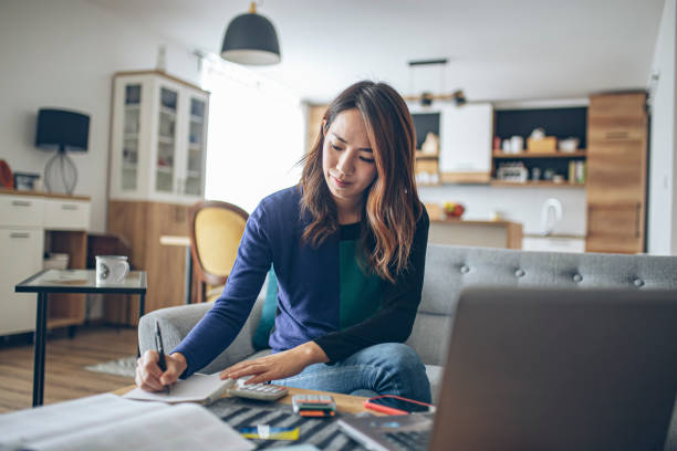 Best Debt Consolidation Loans  in Ravenswood, WV
