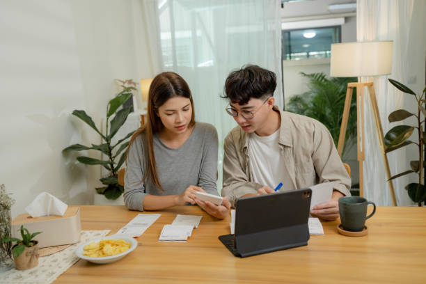 Loan Comparison Services in Ravenswood, WV