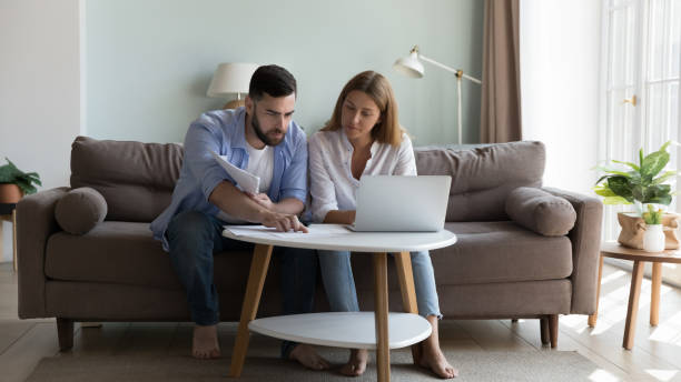 Best Small Business Administration (SBA) Loans  in Ravenswood, WV