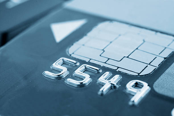 Best Construction Loans  in Ravenswood, WV