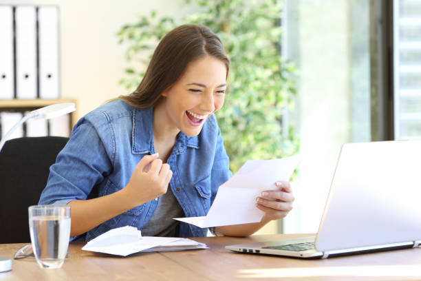 Professional Loan Agency in Ravenswood, WV