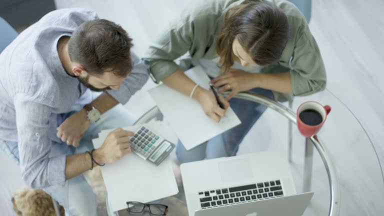 Best Loan Documentation Assistance  in Ravenswood, WV